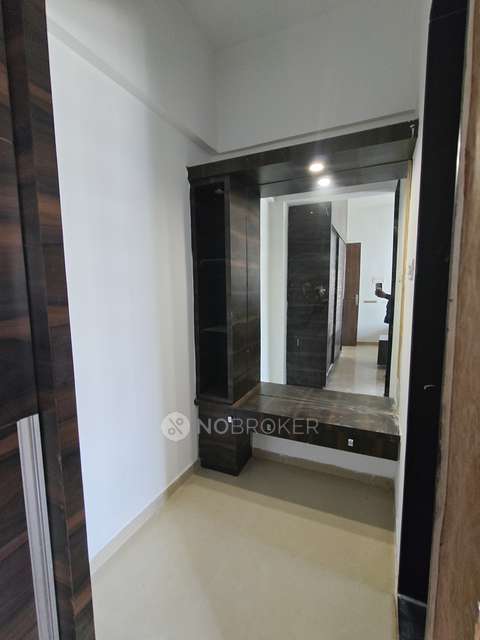 3 BHK House for Rent  In  Wagholi