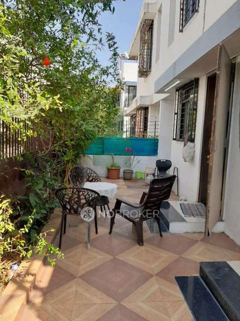 3 BHK House for Rent  In  Wagholi