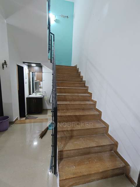 3 BHK House for Rent  In  Wagholi