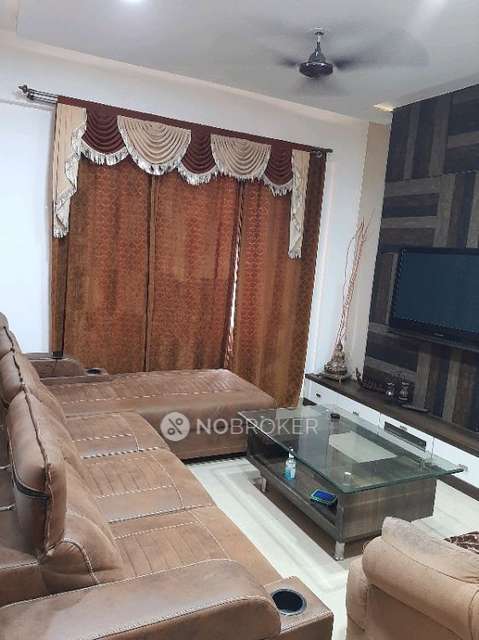 3 BHK House for Rent  In  Wagholi
