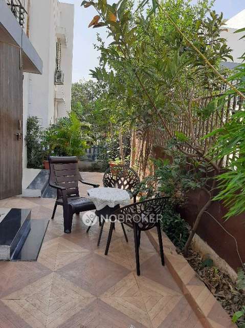 3 BHK House for Rent  In  Wagholi