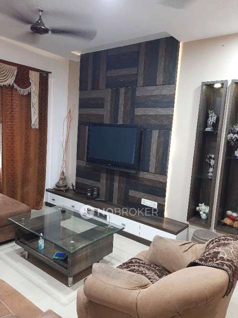3 BHK House for Rent  In  Wagholi