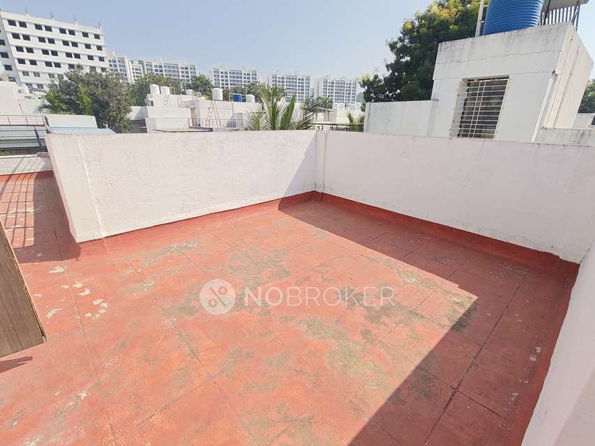 3 BHK House for Rent  In  Wagholi
