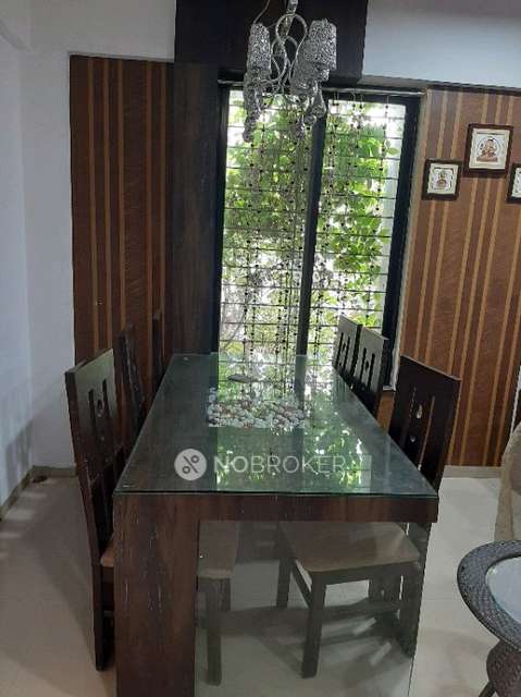3 BHK House for Rent  In  Wagholi