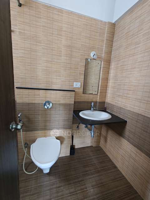 3 BHK House for Rent  In  Wagholi