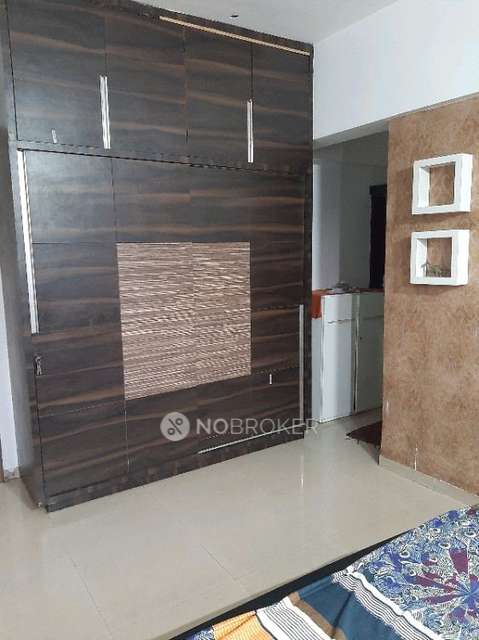 3 BHK House for Rent  In  Wagholi