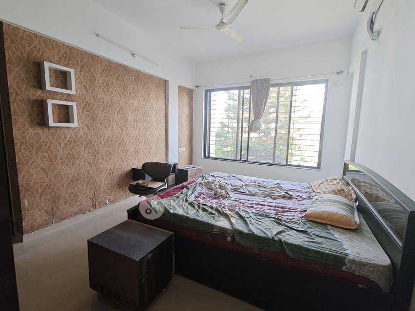 3 BHK House for Rent  In  Wagholi