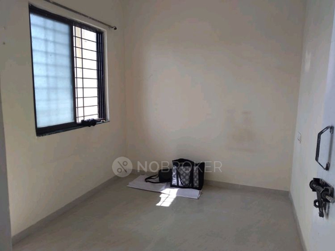 Nilanjan Home,Madhuban Society Old Sangvi Without Brokerage