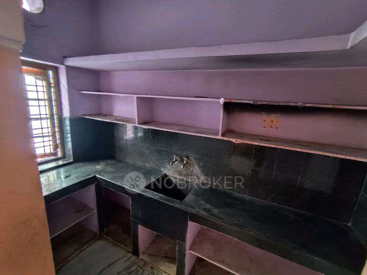 1 BHK House for Rent  In Nalagandla