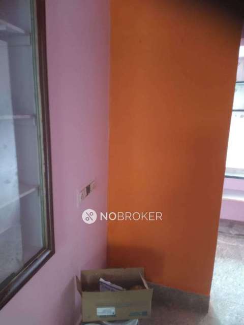 1 BHK House for Rent  In Vijayanagar