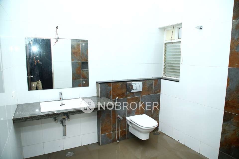 3 BHK Villa In Casa Del Mar For Sale  In Uthandi