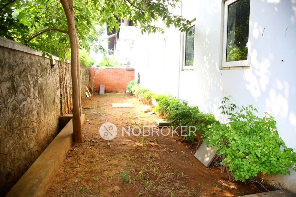 3 BHK Villa In Casa Del Mar For Sale  In Uthandi