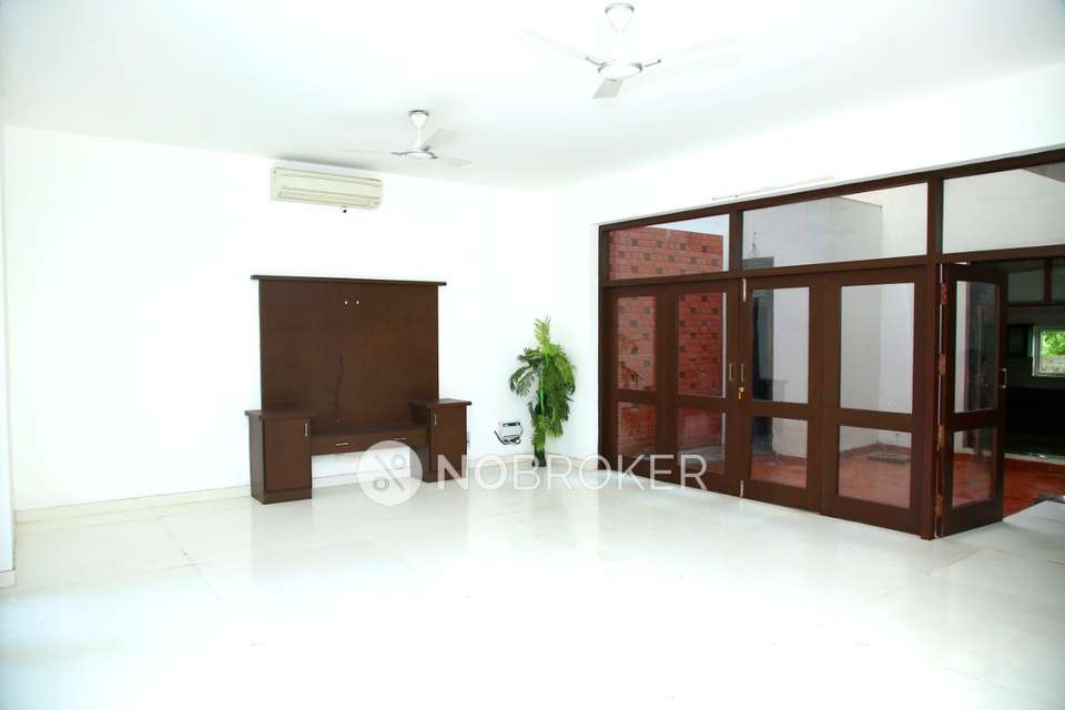 3 BHK Villa In Casa Del Mar For Sale  In Uthandi