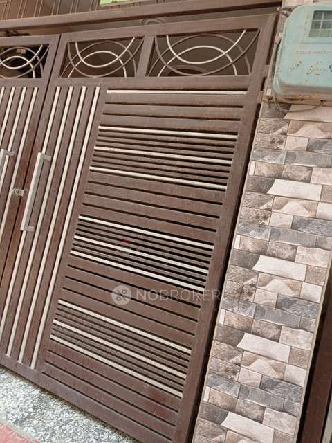 1 BHK House for Rent  In Palam Vihar