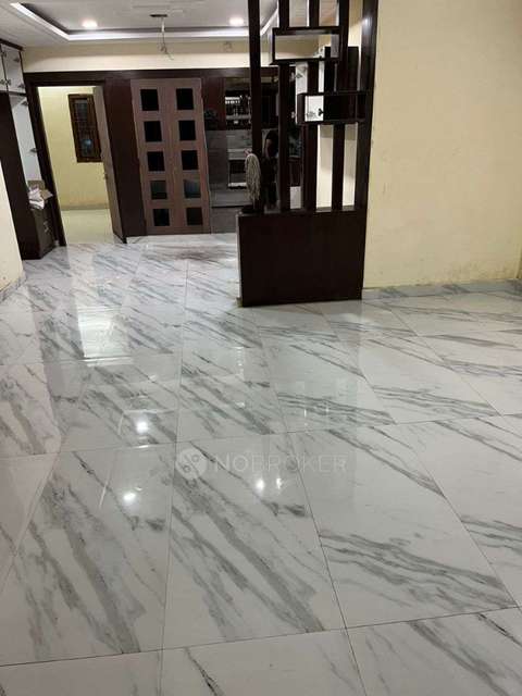 4+ BHK Flat For Sale  In Nallagandla