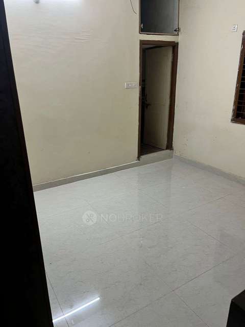 4+ BHK Flat For Sale  In Nallagandla
