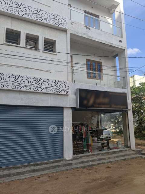 4+ BHK Flat For Sale  In Nallagandla