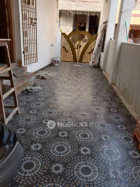 2 BHK House for Rent  In Lakshmipuram