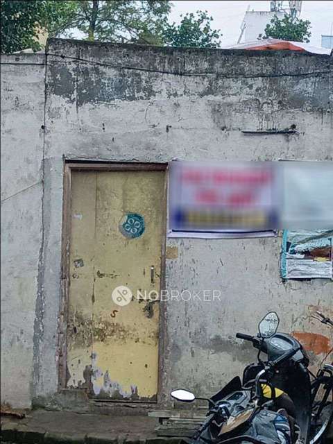 1 RK House for Rent  In Dighi