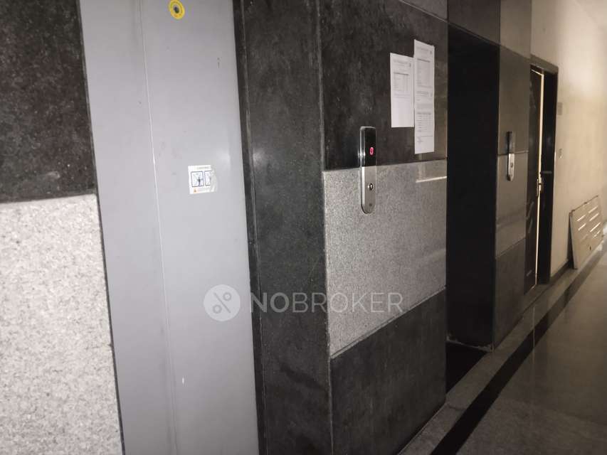 2 BHK Flat In The Royal Castle  For Sale  In Thirumudivakkam