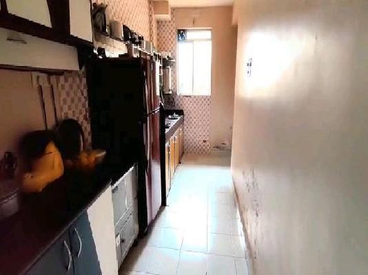 2 BHK Flat In Khatri Enclave Chs For Sale  In Jogeshwari West