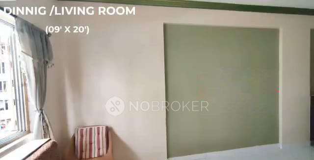 2 BHK Flat In Khatri Enclave Chs For Sale  In Jogeshwari West