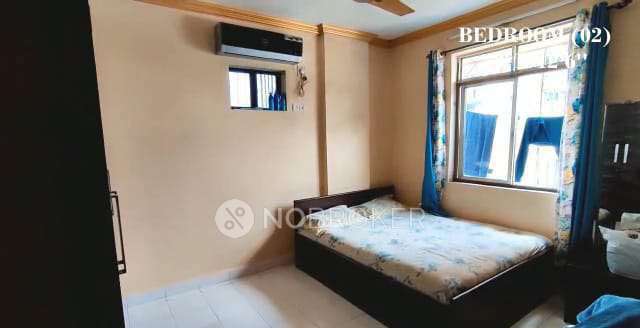 2 BHK Flat In Khatri Enclave Chs For Sale  In Jogeshwari West