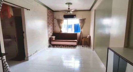 2 BHK Flat In Khatri Enclave Chs For Sale  In Jogeshwari West