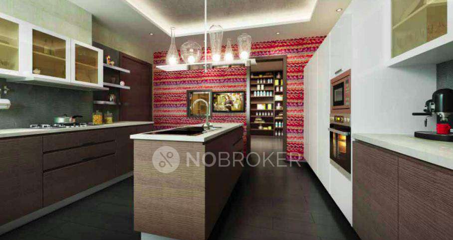 4+ BHK Flat In Phoenix Kessaku For Sale  In Rajajinagar