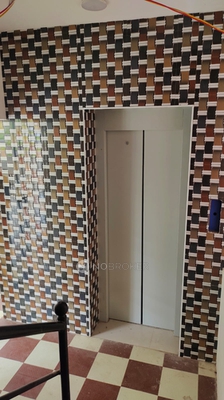 1 BHK Flat In Sri Sai Suguna Apartment for Rent  In Iyyappanthangal 