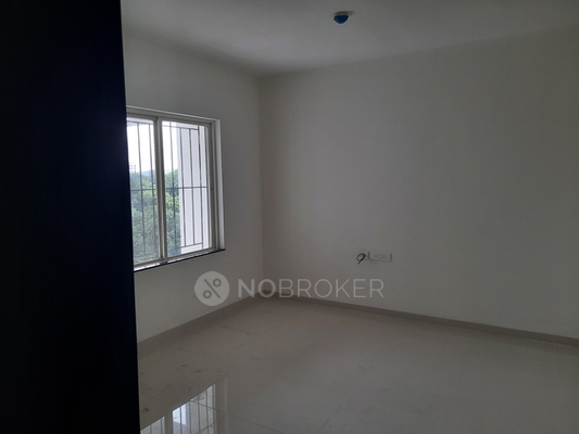 2 BHK Flat In Paranjape Abhiruchi Parisar, Dhayari for Rent  In Dhayari