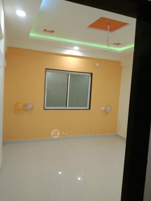 2 BHK Flat In Swapnapurti Apartment for Rent  In Lohgaon - Wagholi Road