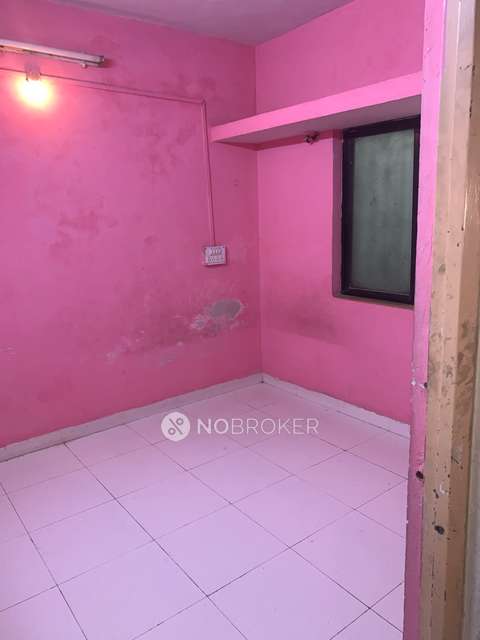 1 BHK House for Rent  In Hadapsar
