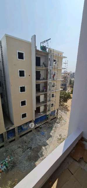3 BHK Flat In Goldstone Infra For Sale  In Puppalaguda