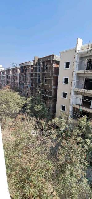 3 BHK Flat In Goldstone Infra For Sale  In Puppalaguda