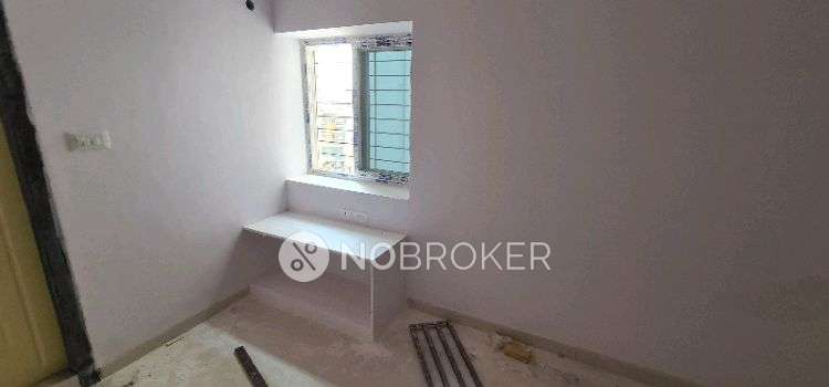 3 BHK Flat In Goldstone Infra For Sale  In Puppalaguda