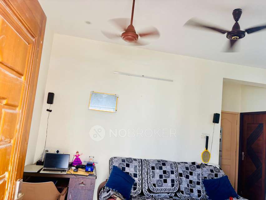 2 BHK House for Rent  In Ambattur