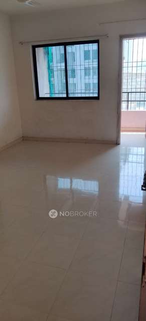 1 BHK Flat In Mrunal Classic For Sale  In Vasti