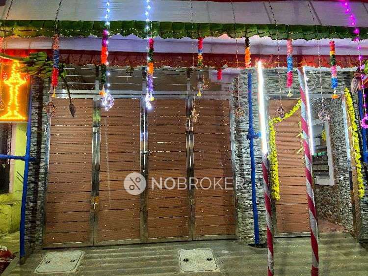 1 BHK Flat In Sb for Rent  In Tiruvottiyur