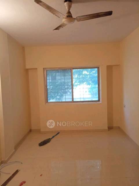1 BHK Flat In Gangotripark for Rent  In Jagadamba Niwas,shani Mandir Road ,gondhale Nagar, Pune 28