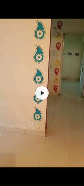 1 BHK Flat In Gangotripark for Rent  In Jagadamba Niwas,shani Mandir Road ,gondhale Nagar, Pune 28