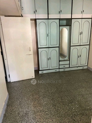 1 BHK Flat In Mantri Market for Rent  In Hadapsar