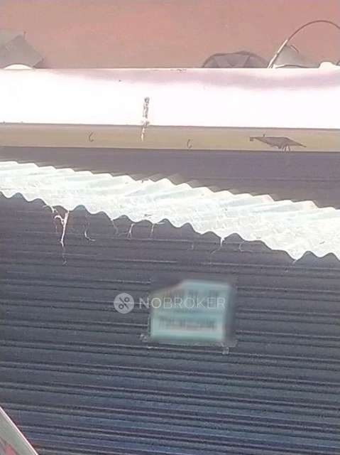 Shop in Srirampura, Bangalore for Rent 