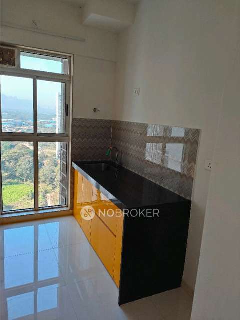 2 BHK Flat In Lodha Upper Thane For Sale  In 63h2+j24 Casa Greenville Casa Greenville_g, Casa Greenville, Surai, Mankoli, Bhiwandi, Maharashtra 421302, India