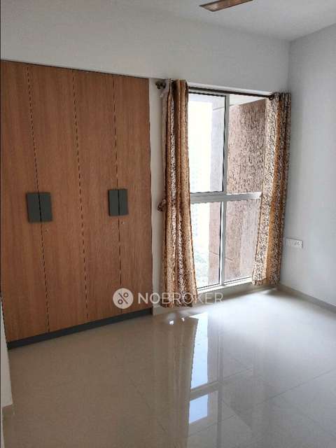 2 BHK Flat In Lodha Upper Thane For Sale  In 63h2+j24 Casa Greenville Casa Greenville_g, Casa Greenville, Surai, Mankoli, Bhiwandi, Maharashtra 421302, India