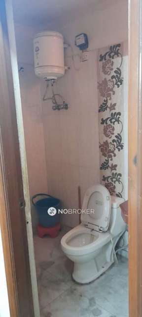 PG for Boys in Karol Bagh