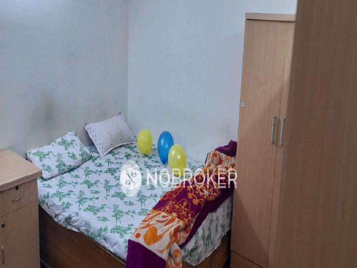 PG for Boys in Karol Bagh