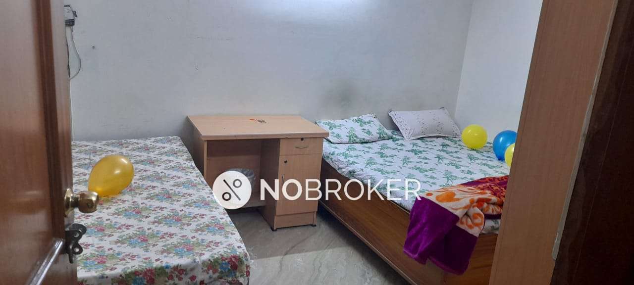 PG for Boys in Karol Bagh