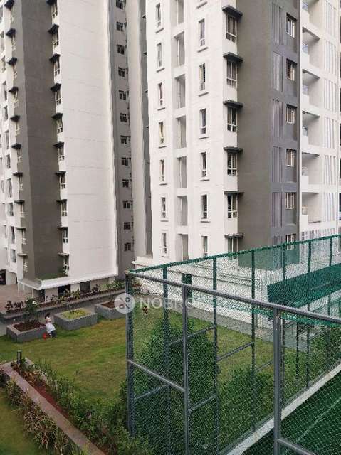 2 BHK Flat In Itrend Homes for Rent  In At S. No. 2751 And 2761, Itrend Homes Rd, Hinjawadi Phase Ii, Hinjawadi Rajiv Gandhi Infotech Park, Hinjawadi, Pimpri-chinchwad, Maharashtra 411057, India
