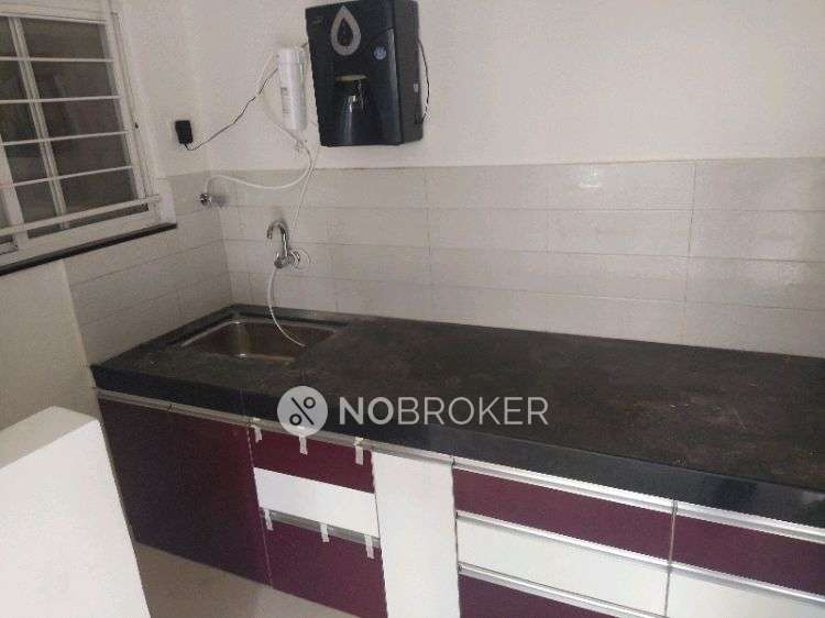 2 BHK Flat In Itrend Homes for Rent  In At S. No. 2751 And 2761, Itrend Homes Rd, Hinjawadi Phase Ii, Hinjawadi Rajiv Gandhi Infotech Park, Hinjawadi, Pimpri-chinchwad, Maharashtra 411057, India